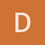 d349aafe