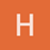 hansontools