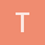 tunesolution