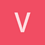 Virtuix