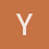 yi7y7c7c8723