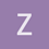 zdp-dci-dcj