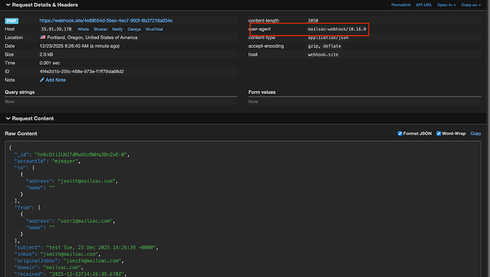 Screenshot 2025-12-23 at 06.28.51