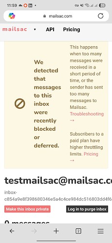 1000034750