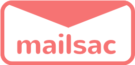 Mailsac Discussion Forum