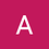 Amit_Ahuja