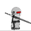 Auditormadness9