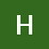 Hamza_Amami