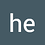 he_huang
