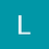 Lavis