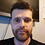 Matthew_Aldron
