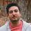 Mohammad_Nikoo