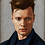 Oleg_Ralovec