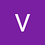 Valentin_Stoyanov15