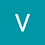Vinayak_Wagh